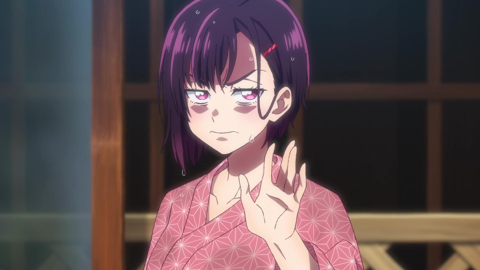[Tsukyio Editing Resources] Zom 100 - Ep 8 - 389.mp4